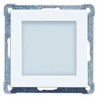 Peha 00025613 Information light signal for domestic switching devices