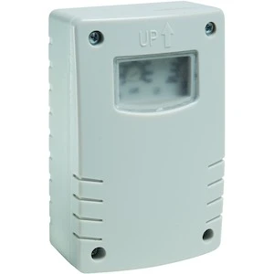 Peha 00945801 Twilight switch