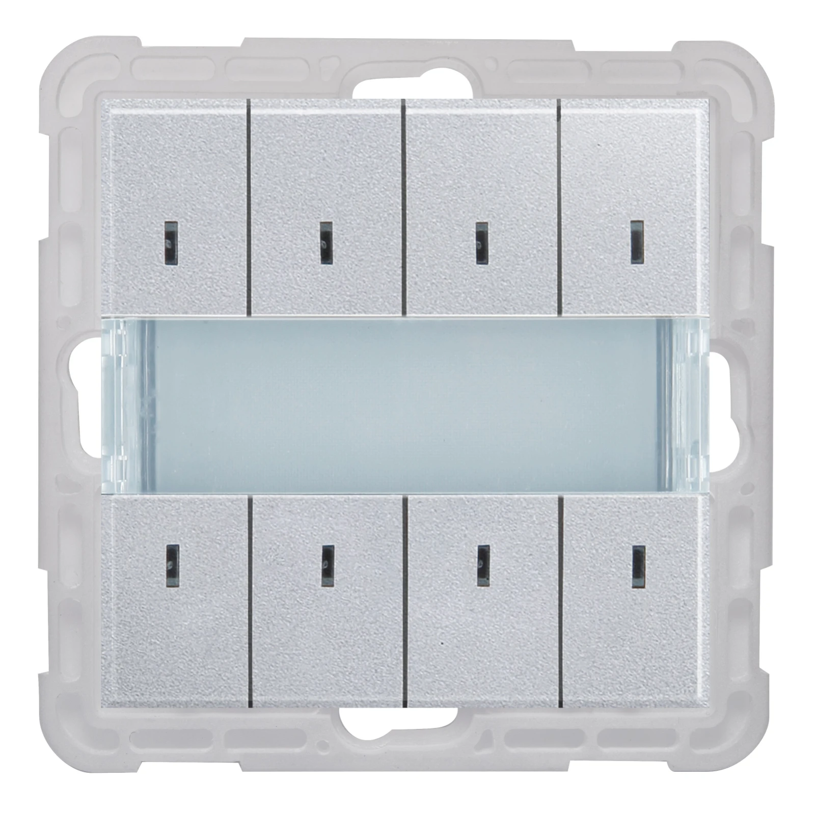 Peha KNX BT 8.702 Touch sensor for bus system