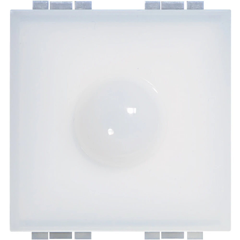 Bticino BTA5625/230 Information light signal for domestic switching devices