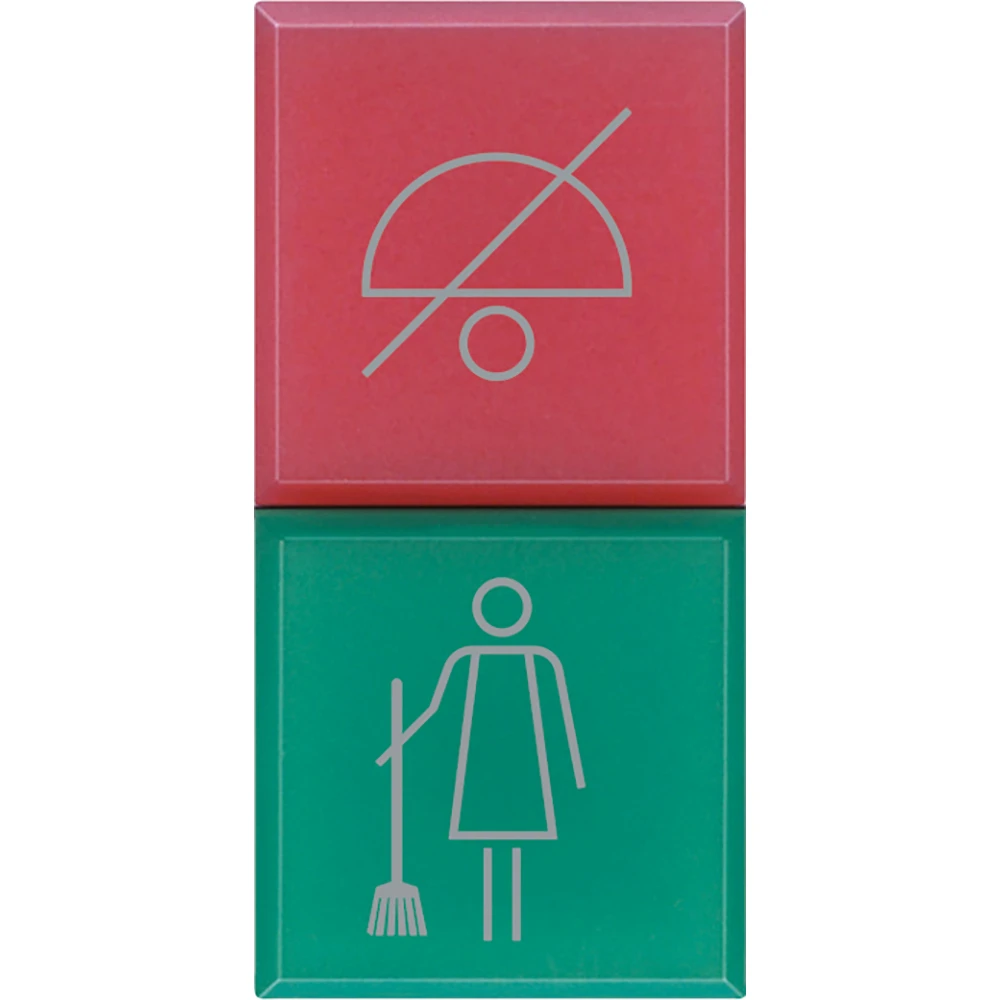 Bticino BTH4372V230H Information light signal for domestic switching devices