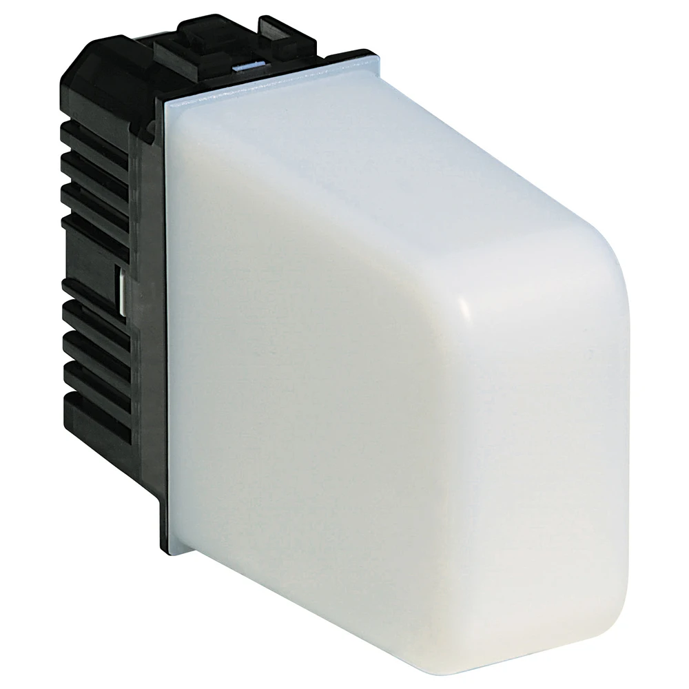 Bticino BTL4385/12B Information light signal for domestic switching devices
