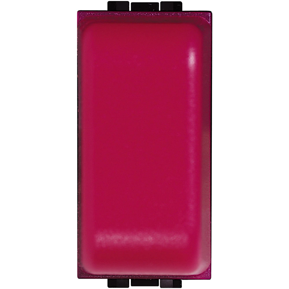 Bticino BTL4385/24R Information light signal for domestic switching devices