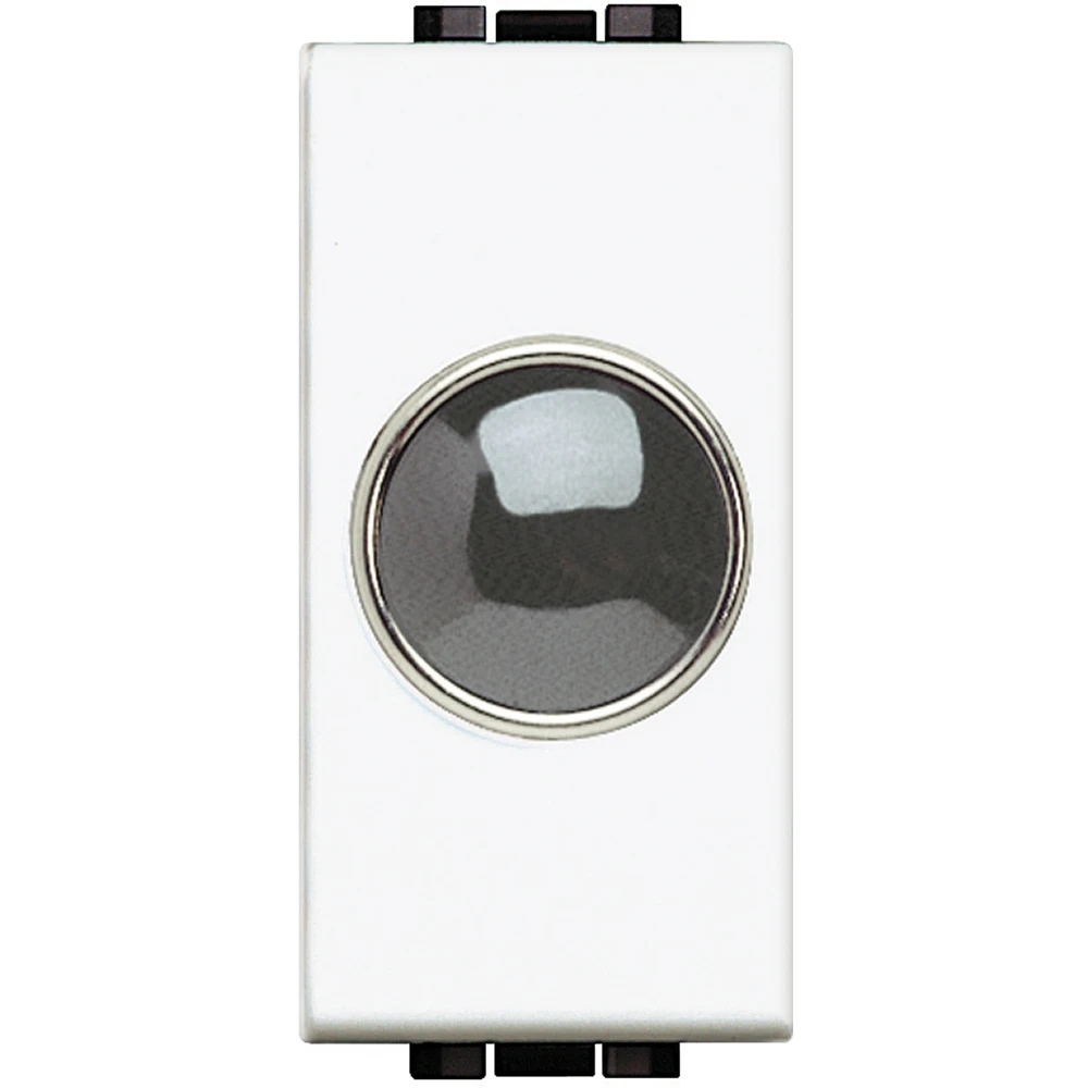 Bticino BTN4371T Information light signal for domestic switching devices