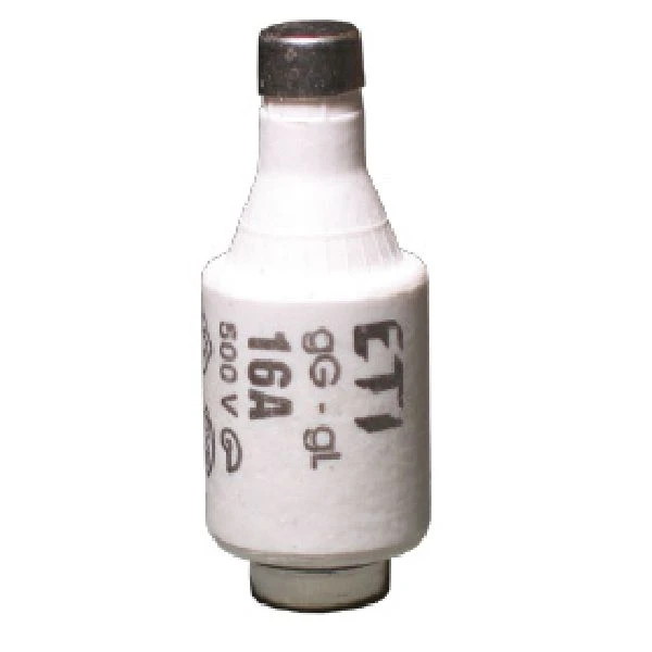 ETI 416611029 D-system fuse link