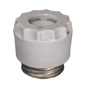 ETI 416711026 D-system screw cap