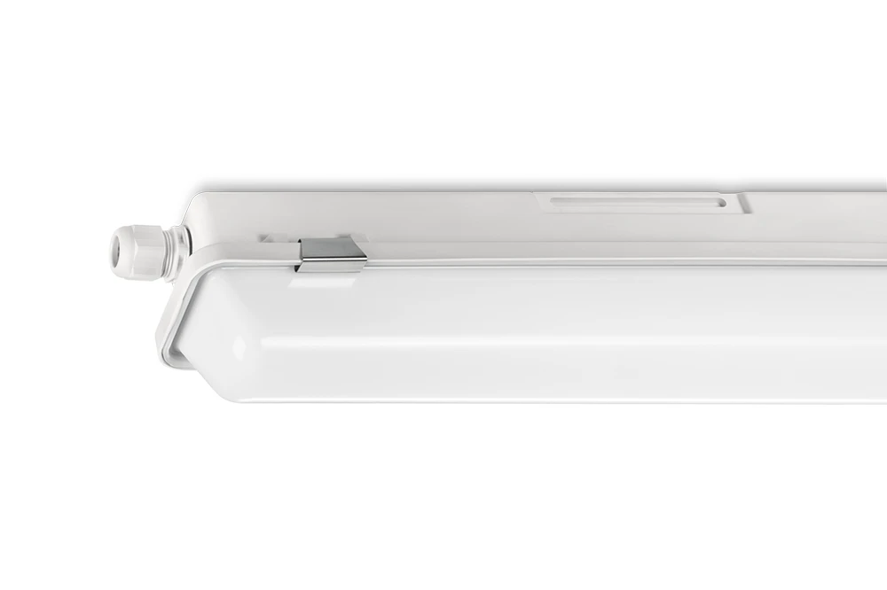 Norton 3110702816 Ceiling-/wall luminaire