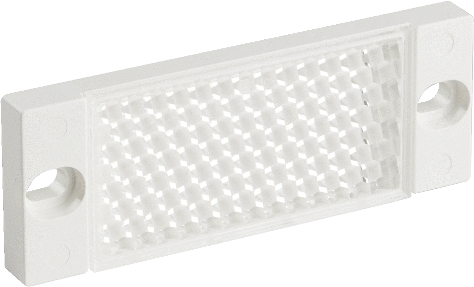 Sick 1002314 Reflector for photoelectric sensor