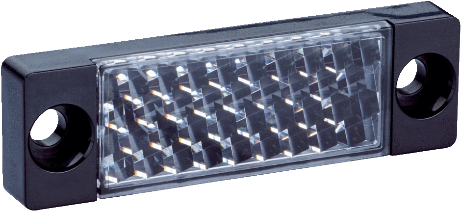 Sick 1012719 Reflector for photoelectric sensor