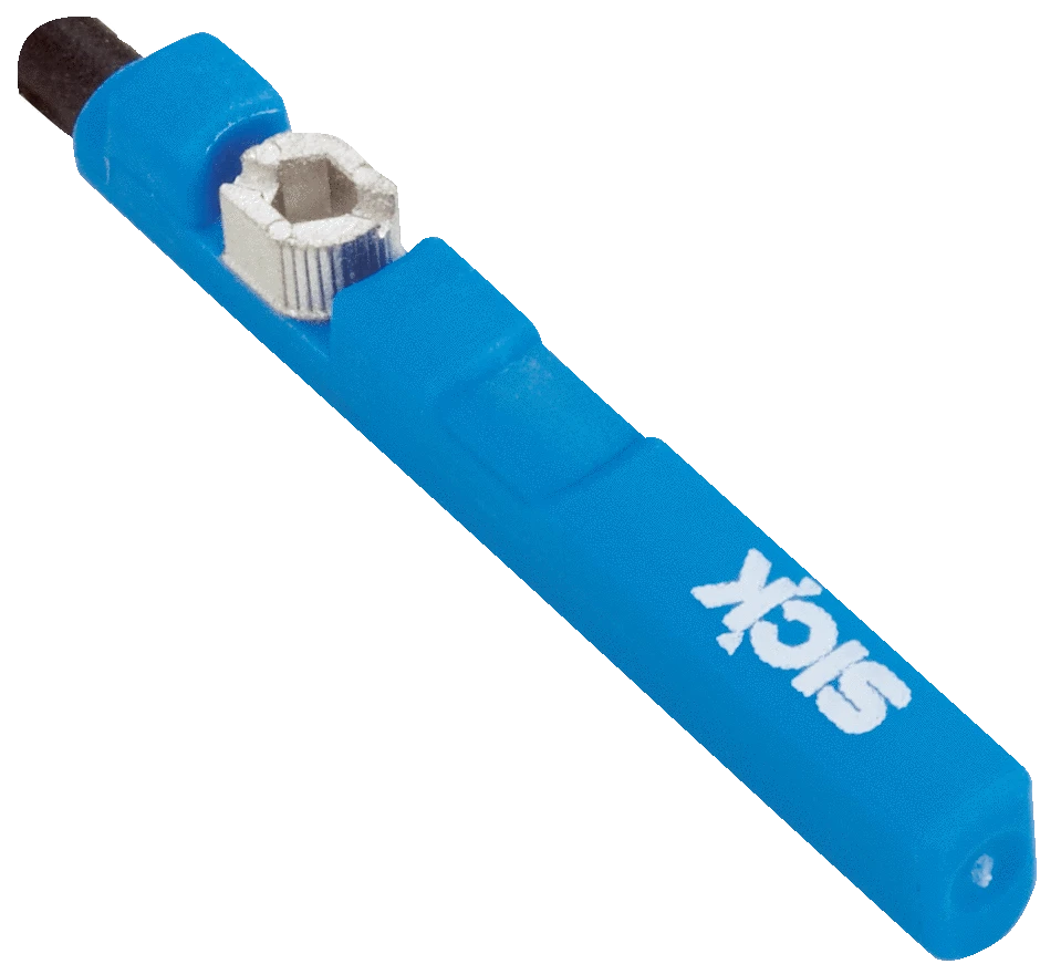 Sick 1059747 Magnetic proximity switch