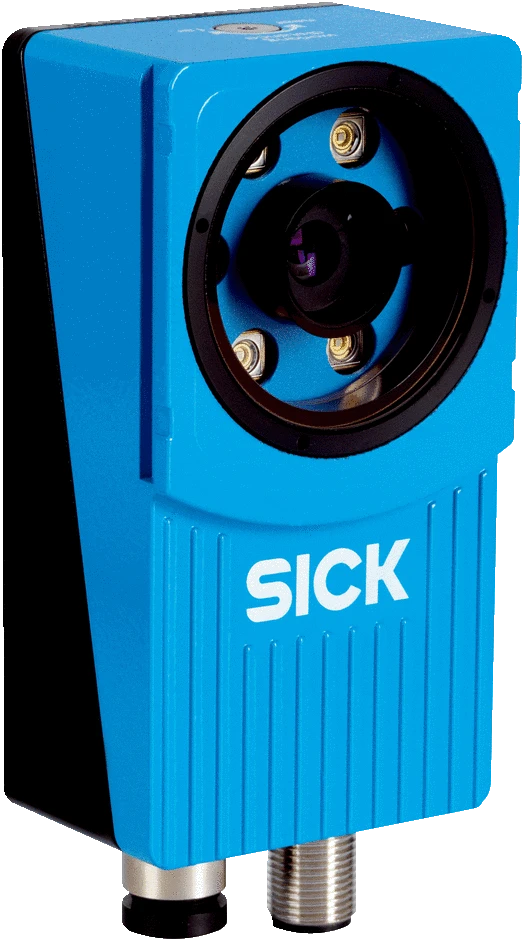 Sick 1057303 Contrastsensor