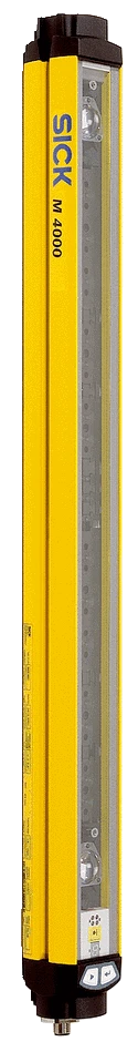 Sick 1200017 Multiple beam light curtain