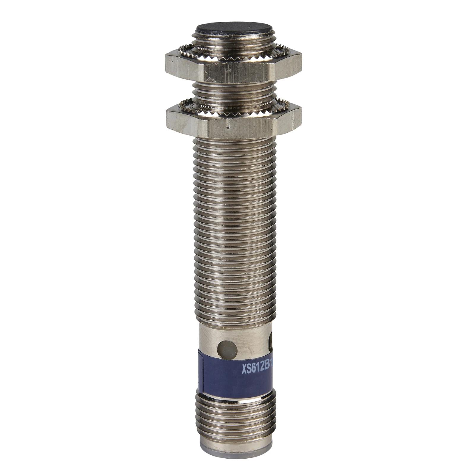 Telemecanique Sensors XS612B1PBM12 Inductive proximity switch