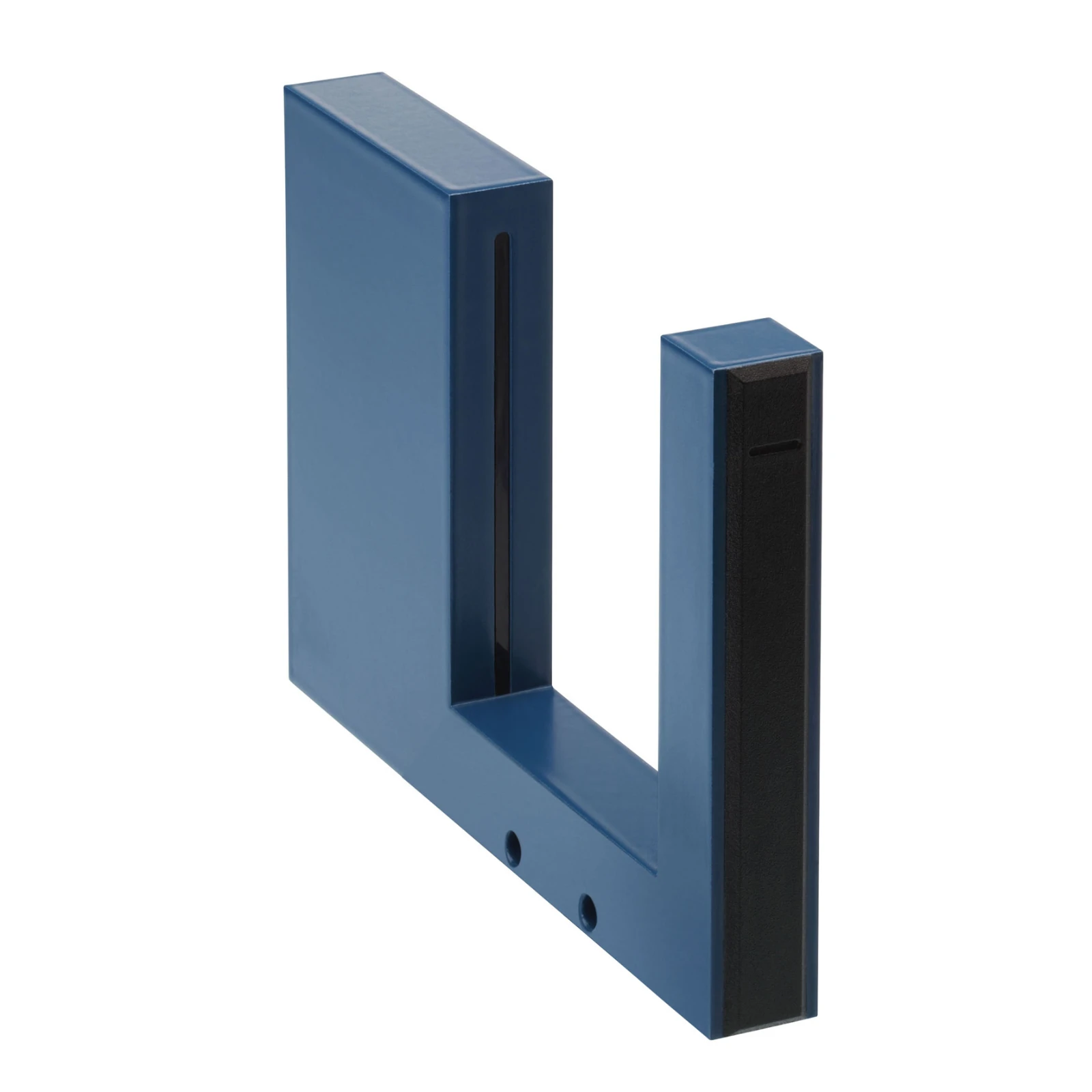 Telemecanique Sensors XUVF60M8 Raamlichtscherm