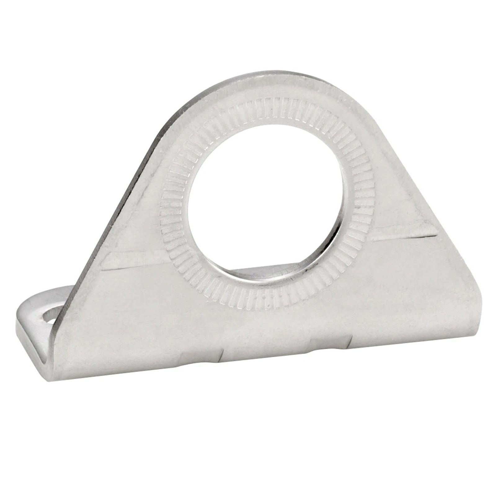 Telemecanique Sensors XUZA118 Accessories/spare parts for position switches