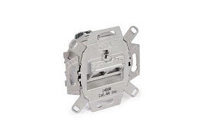 OBO 6121072 Modular connector