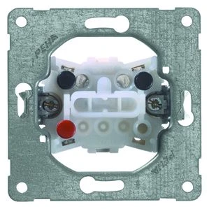 Peha 00190611 Installation switch