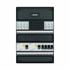 Eaton 1027347 Cable entry sleeve