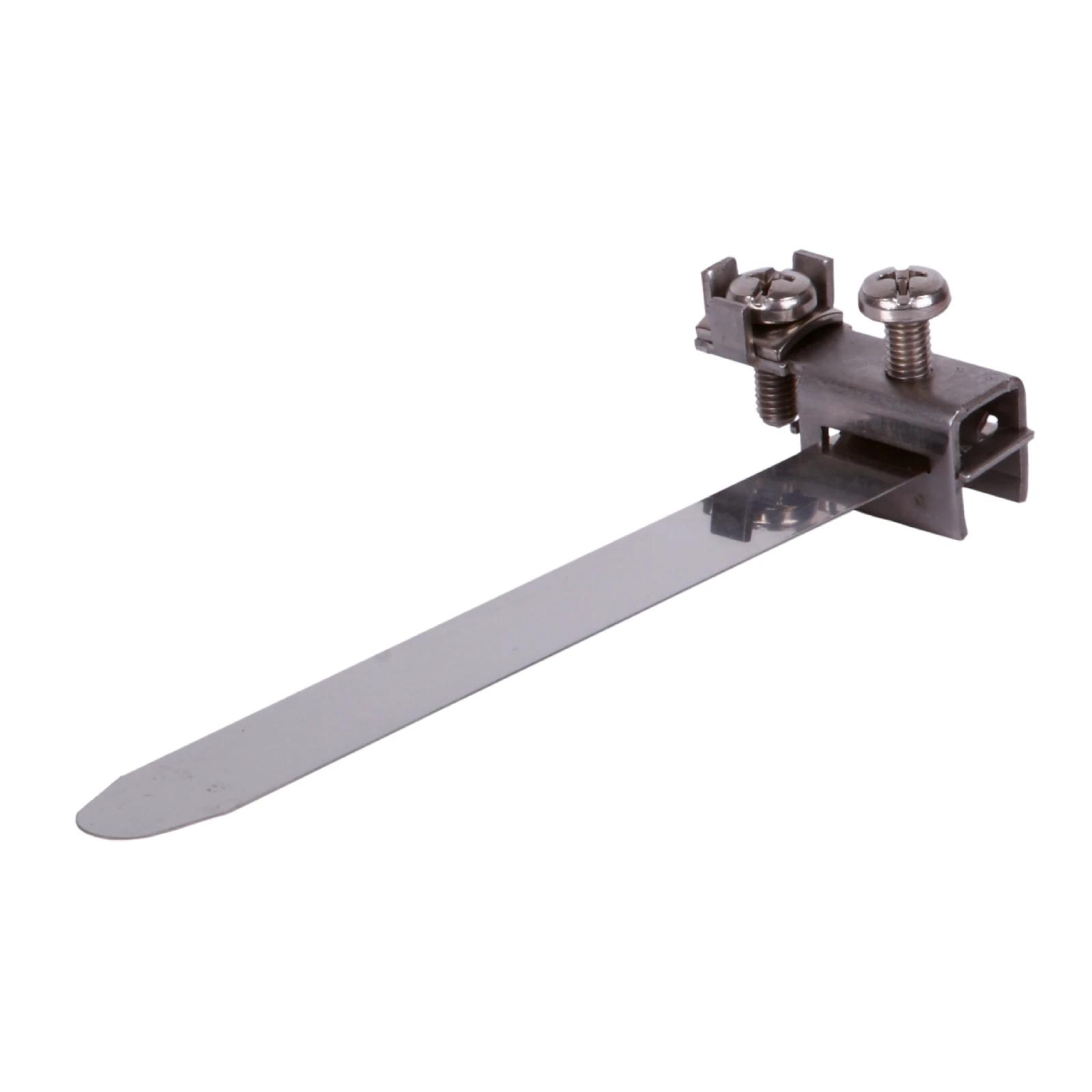 JMV 280310 Earthing strap clamp