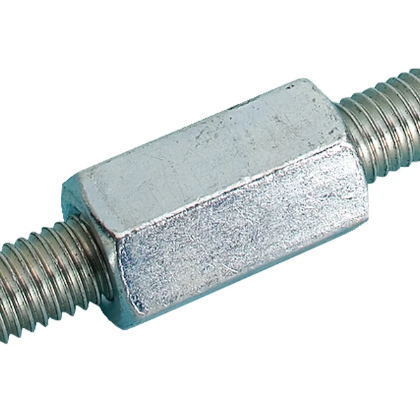 JMV 400911 Long nut