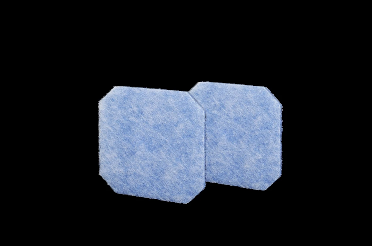 Rittal 3321700 Filter (schakelkast airco)