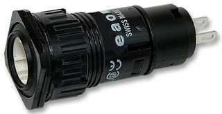 EAO 61-1100.0 Front element for push button