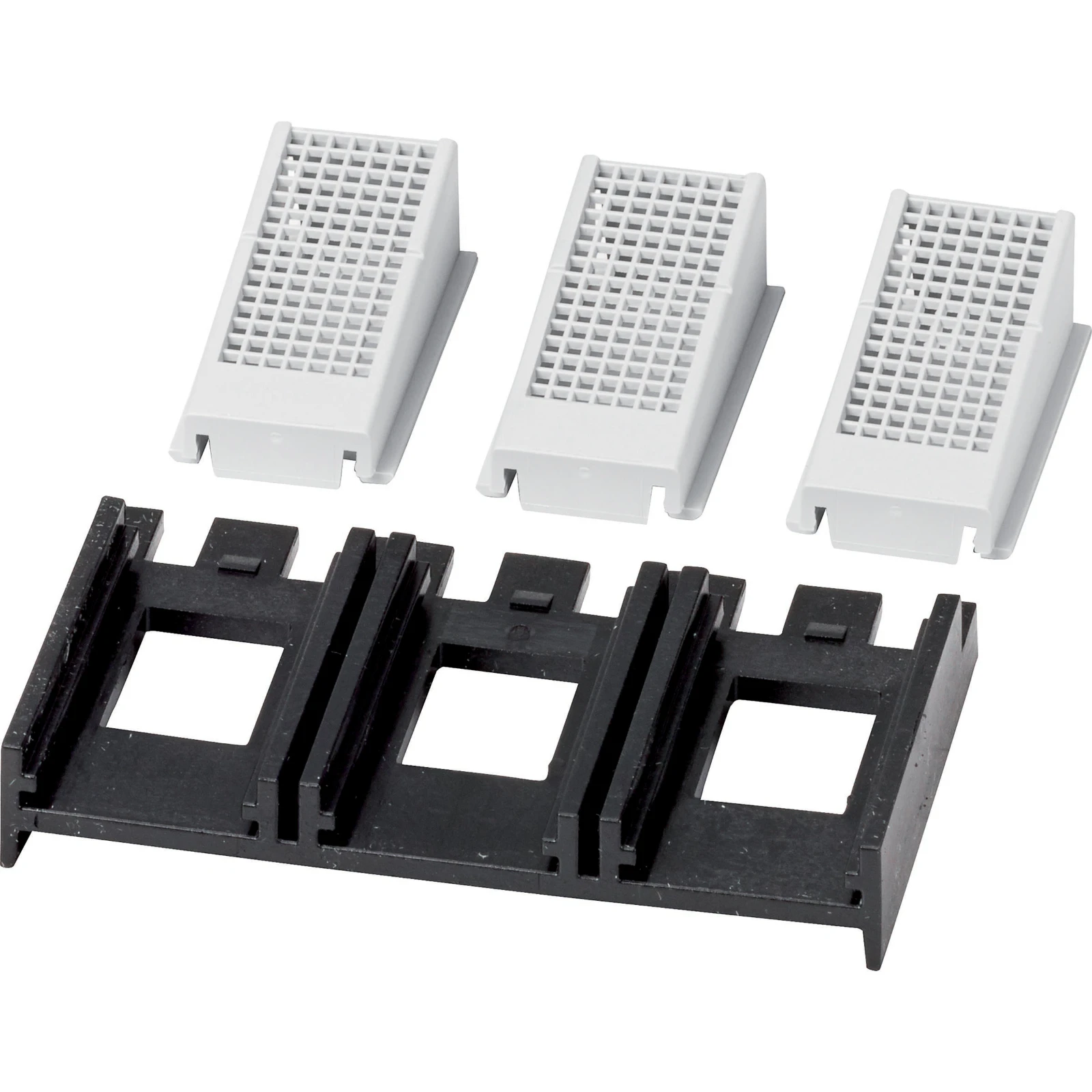 Eaton 266744 Wiring set for power circuit breaker