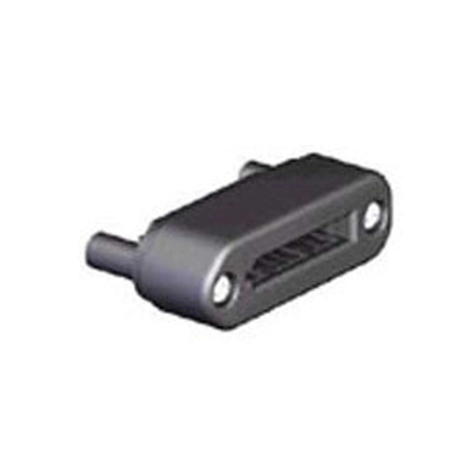 Eaton 264243 Cable entry sleeve