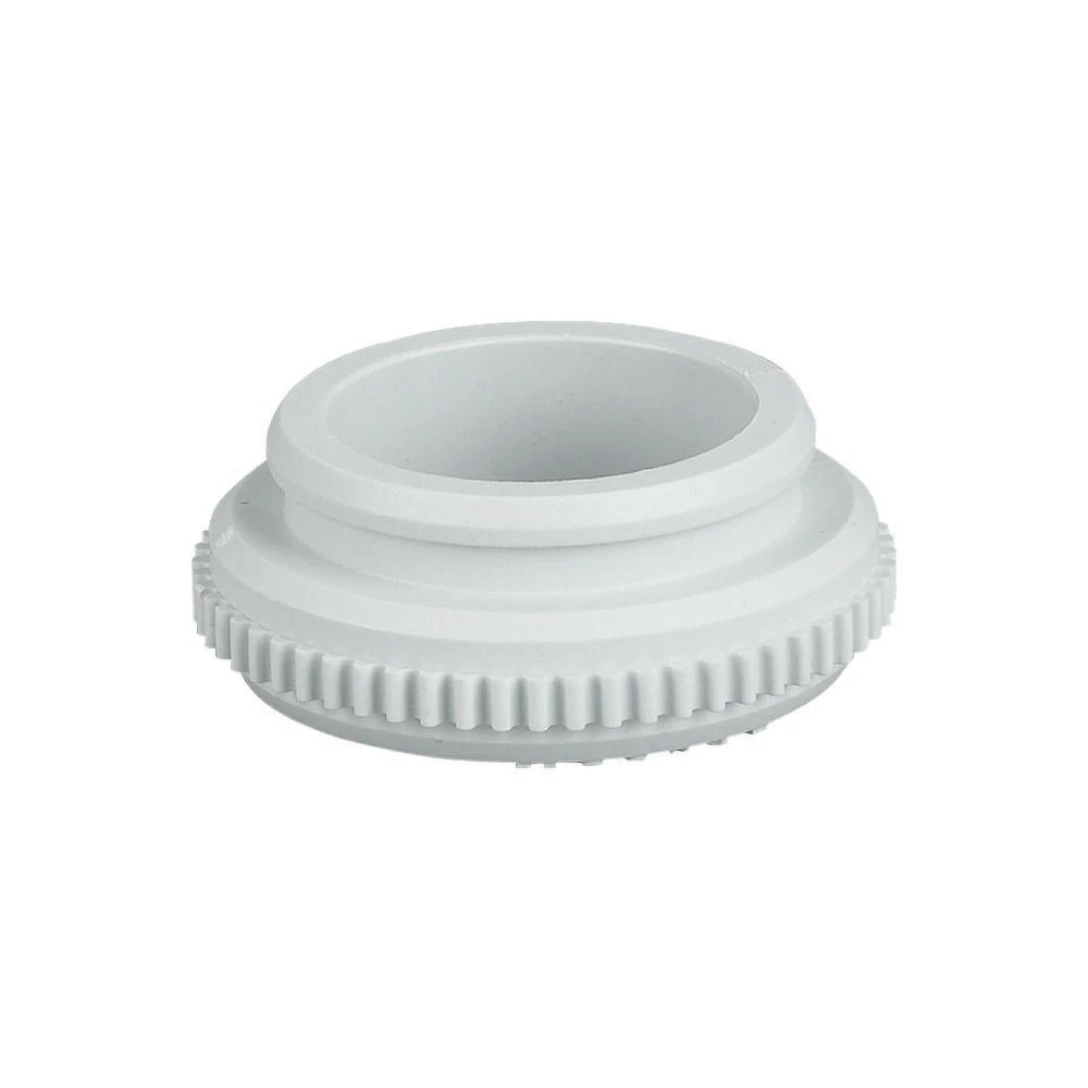 Eaton 118867 Accessories/spare parts for bus system