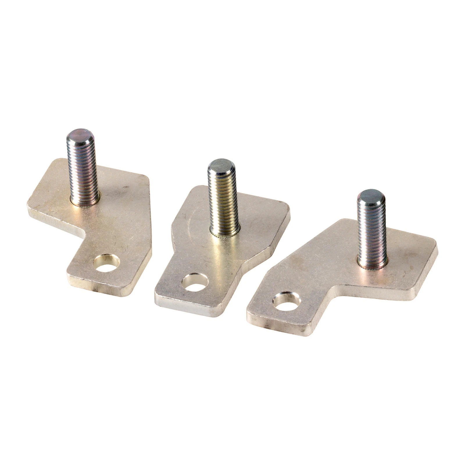 Eaton 112884 Aansluitvlag/Fasespreider