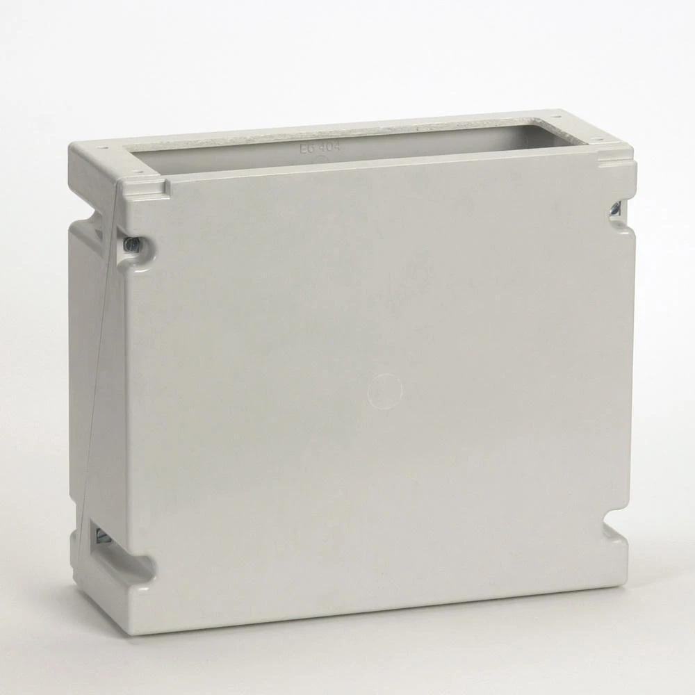 Eaton 1304837 Cable entry