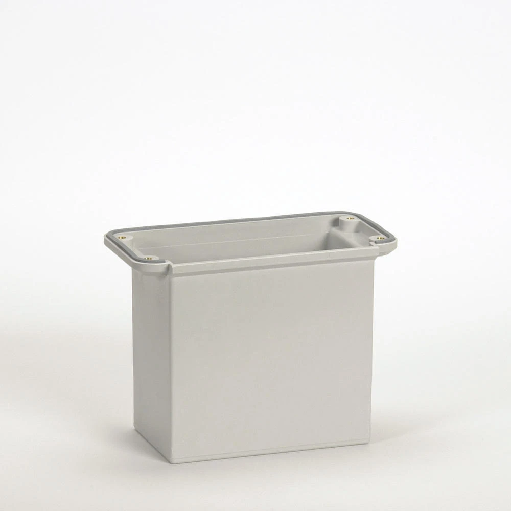 Eaton 1304809 Cable entry