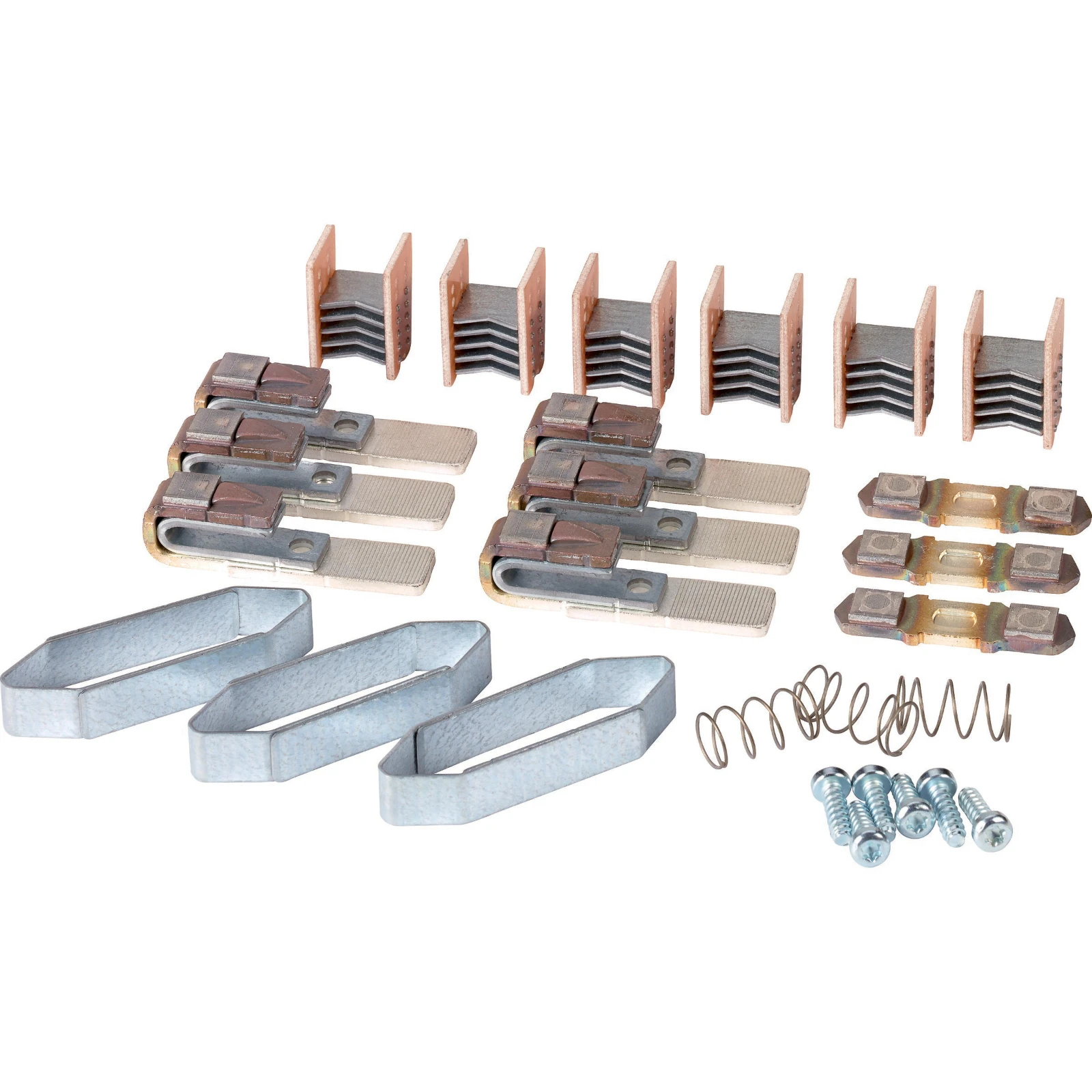 Eaton 100422 Accessories/spare parts for low-voltage switch technology