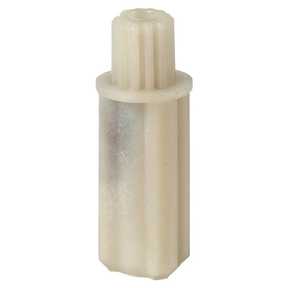 Eaton 082107 Switch operating shaft