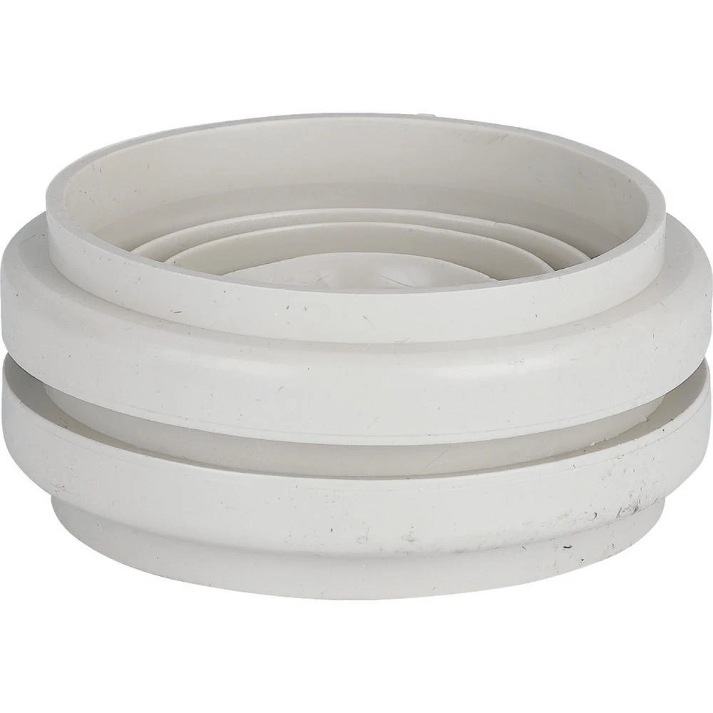 Eaton 043388 Cable entry sleeve