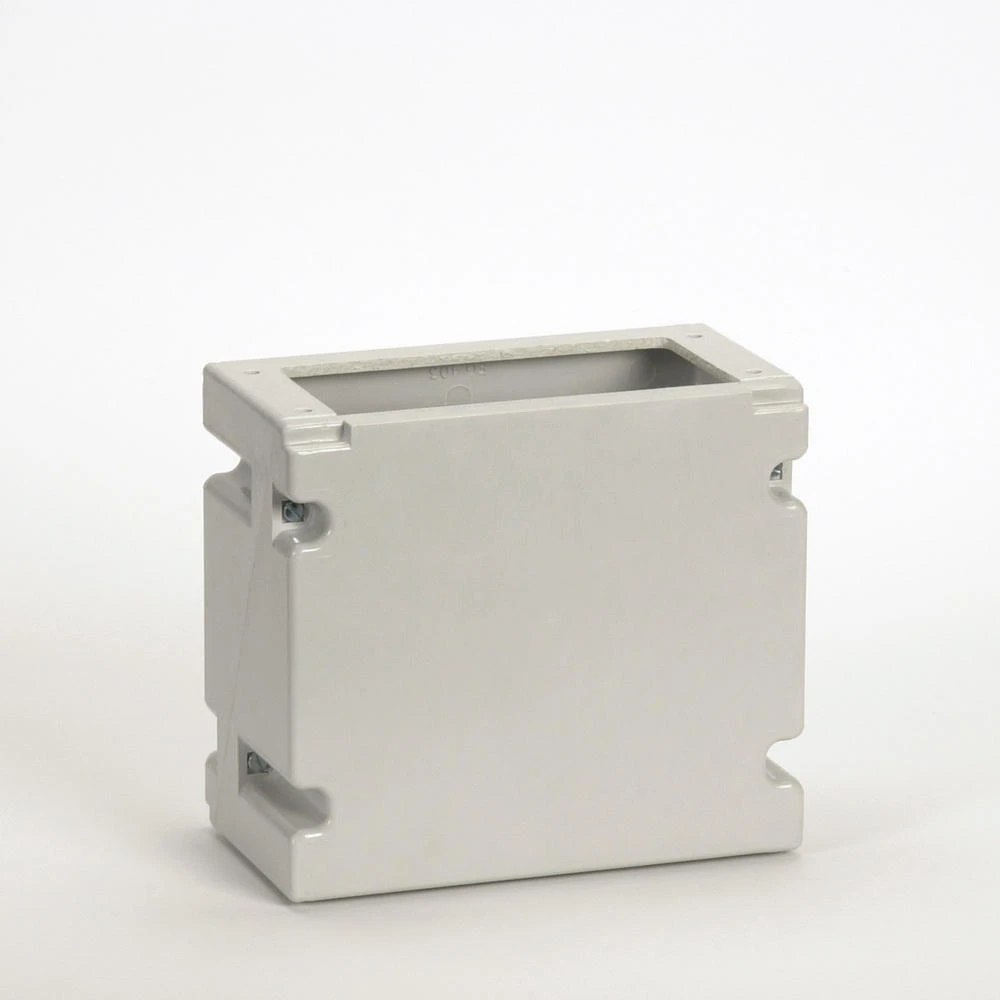 Eaton 1304825 Cable entry