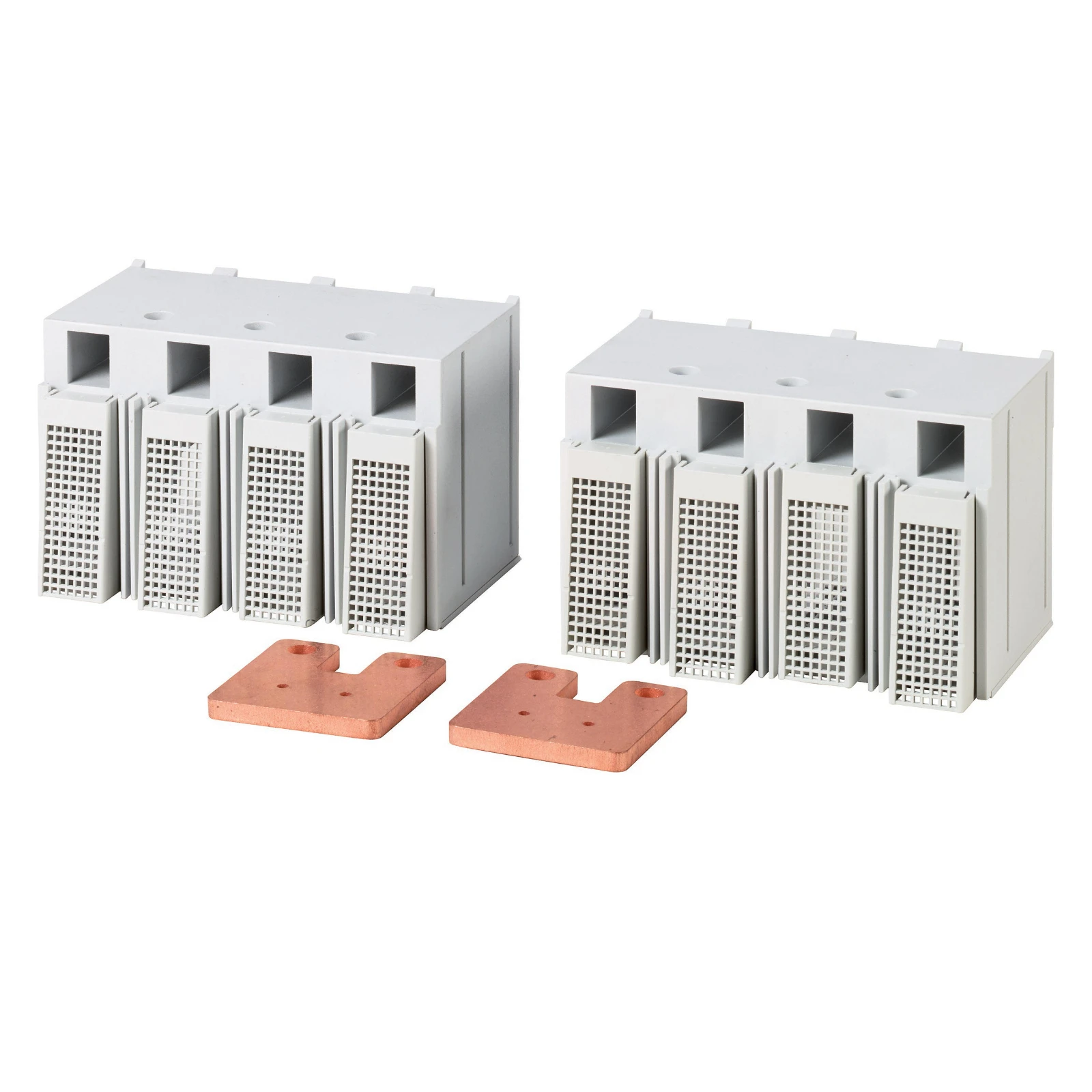Eaton 144070 Wiring set for power circuit breaker