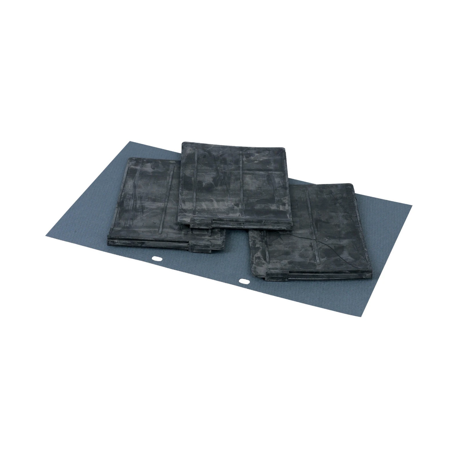 Eaton 281596 Phase separator for power circuit breaker