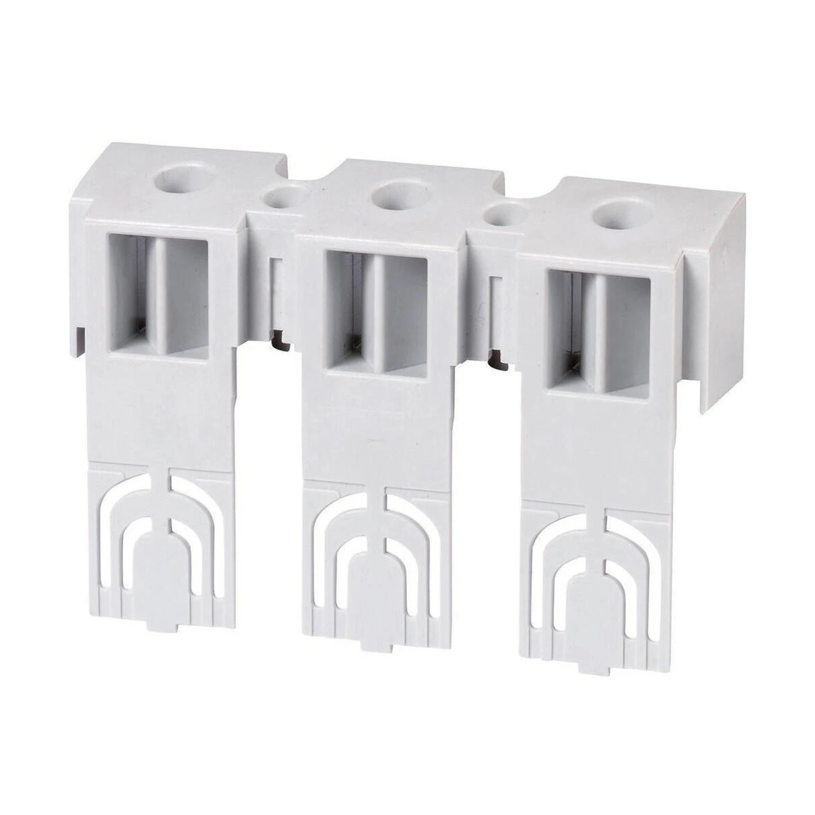 Eaton 104642 Phase separator for power circuit breaker