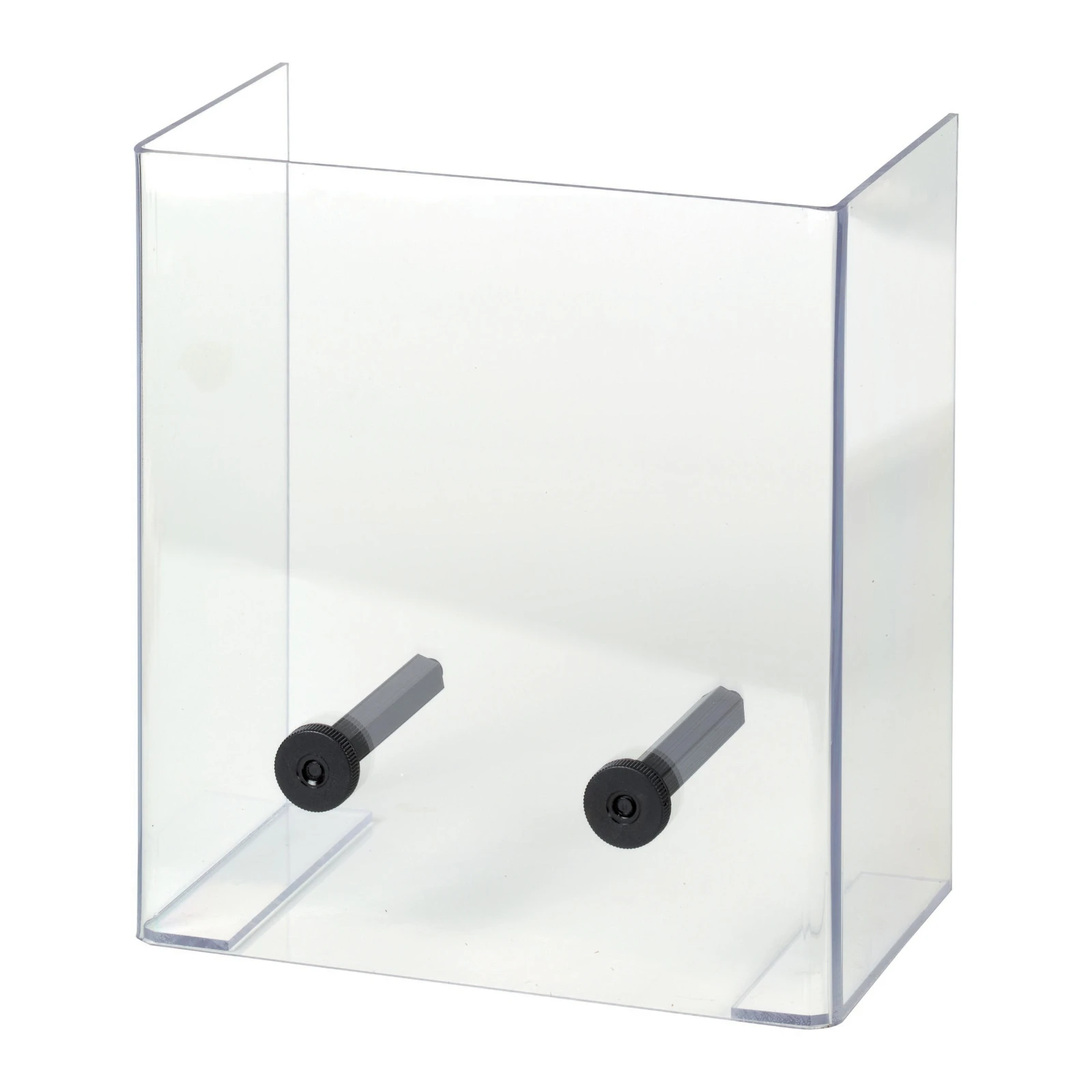 Eaton 119876 Phase separator for power circuit breaker