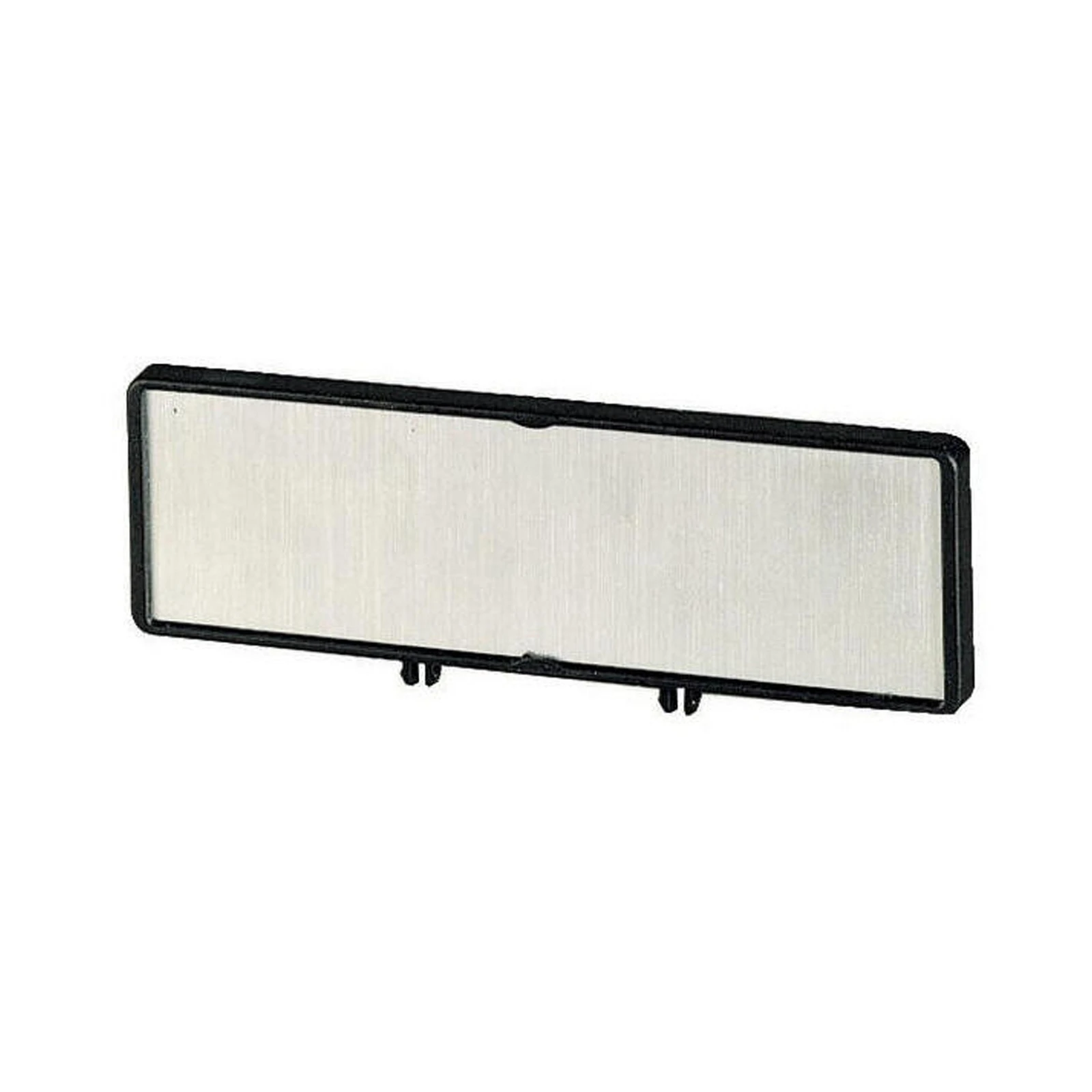 Eaton 104828 Warning/signing plate