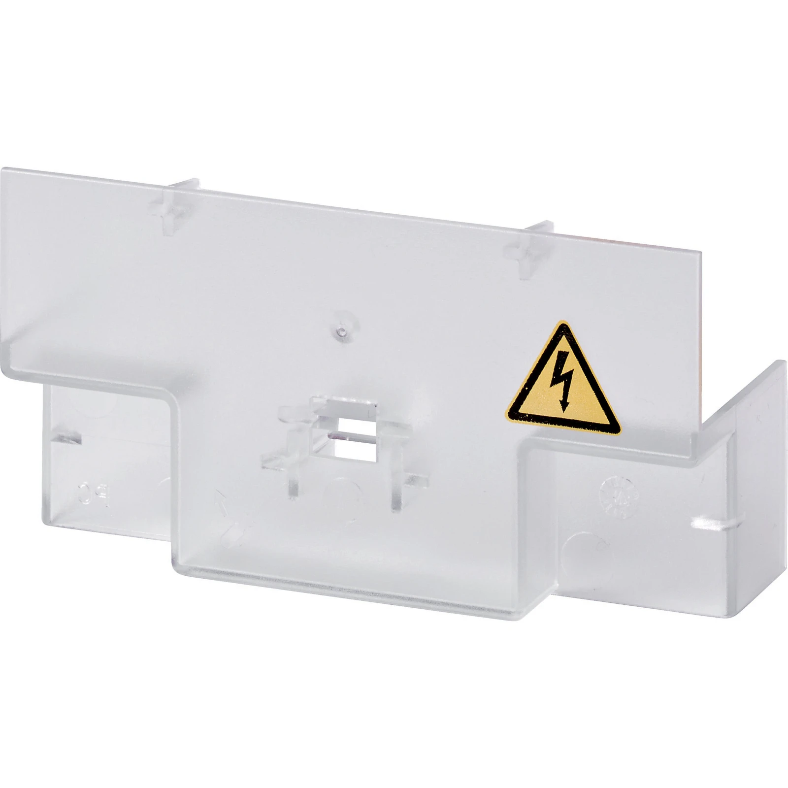 Eaton 1314330 Accessories/spare parts for low-voltage switch technology