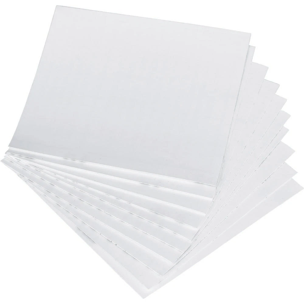 Eaton 137293 Accessories/spare parts for bus system