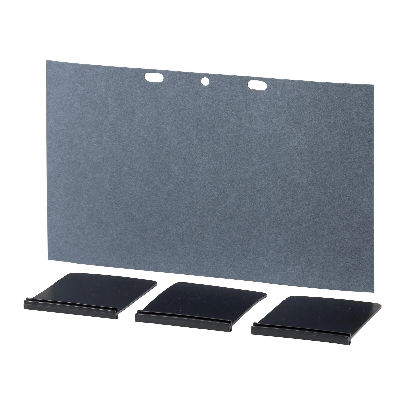 Eaton 119863 Phase separator for power circuit breaker