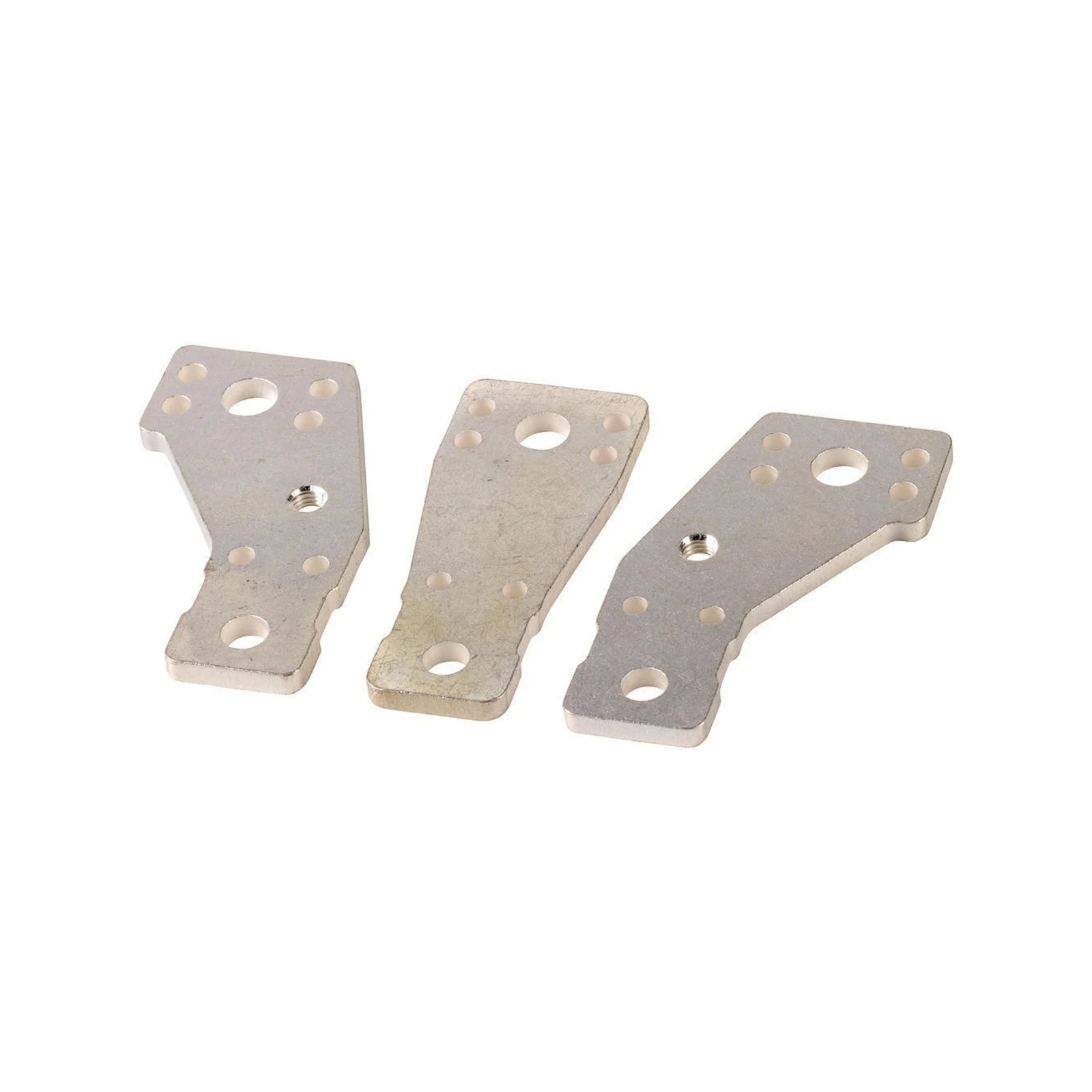 Eaton 100514 Aansluitvlag/Fasespreider