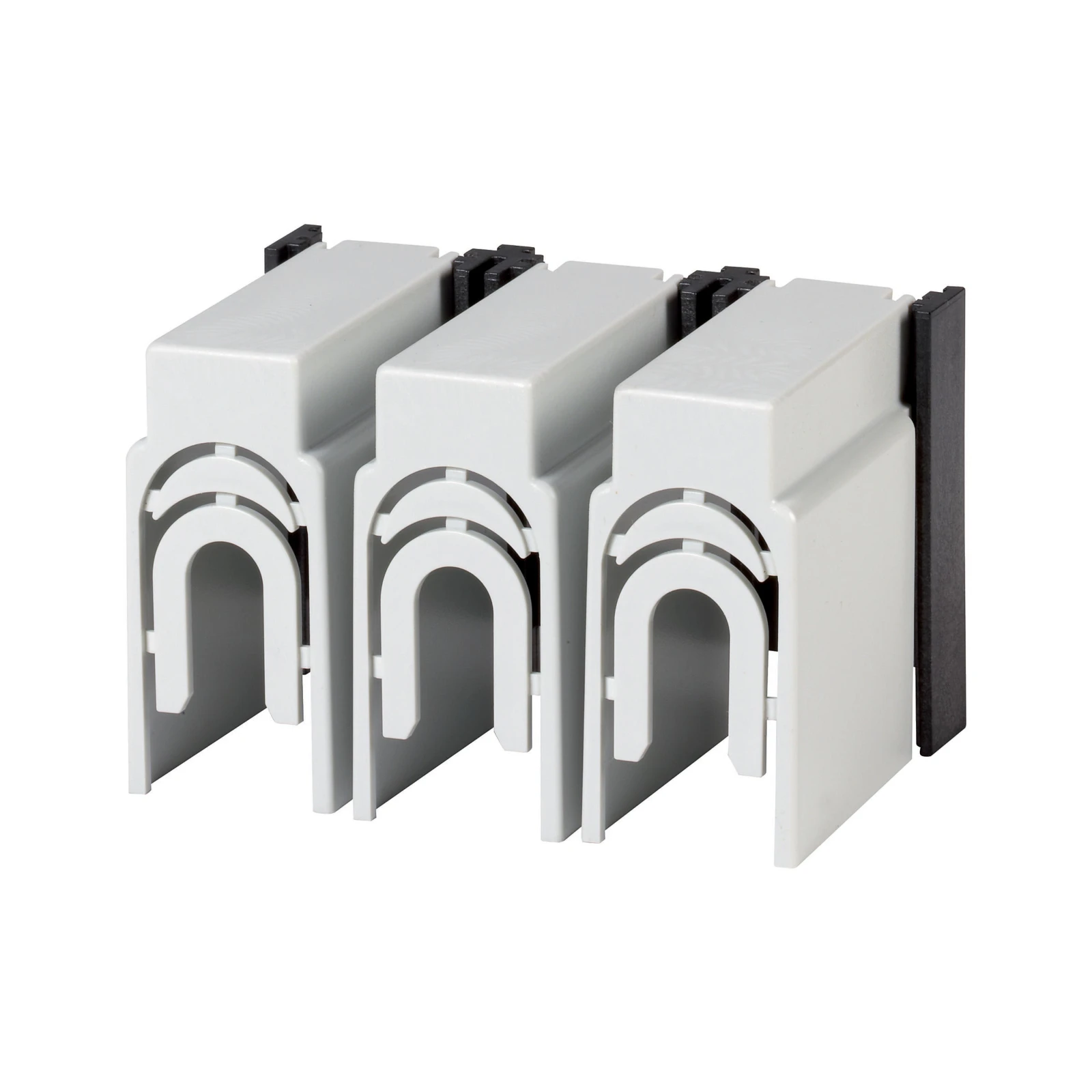 Eaton 119868 Phase separator for power circuit breaker