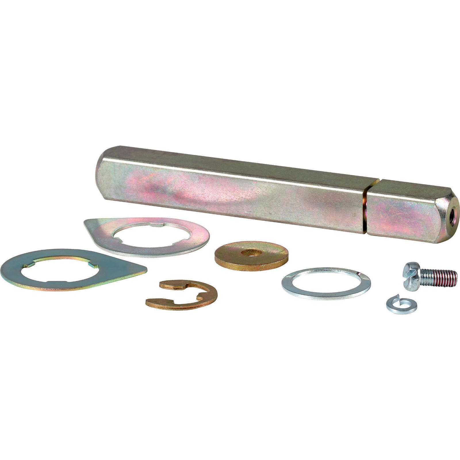 Eaton 1050253 Switch operating shaft