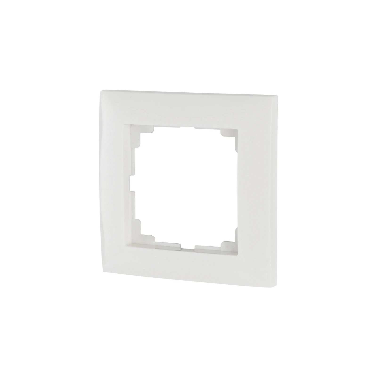 Eaton 126066 Afdekraam schakelmateriaal