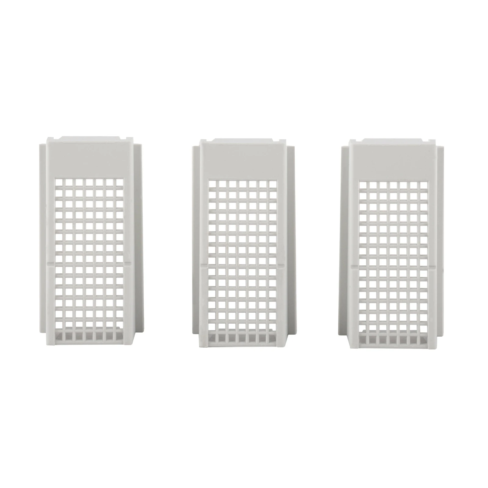 Eaton 266748 Phase separator for power circuit breaker