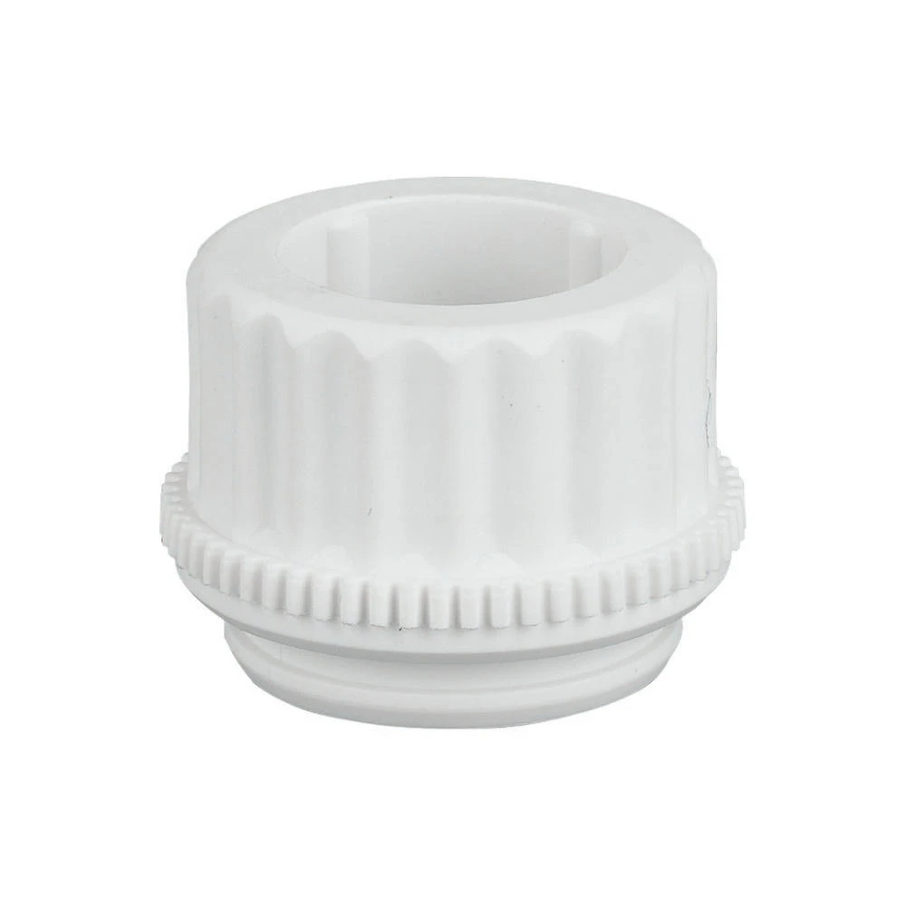 Eaton 118866 Accessories/spare parts for bus system